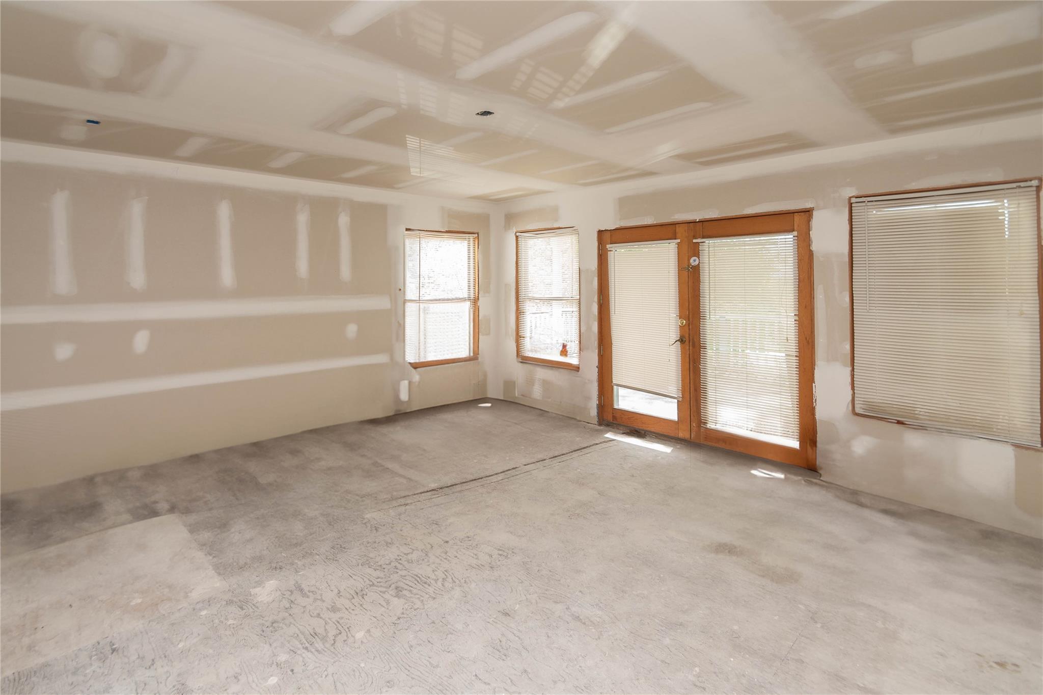 #10 photo, 1603 Goshen Turnpike, Middletown , NY 10941