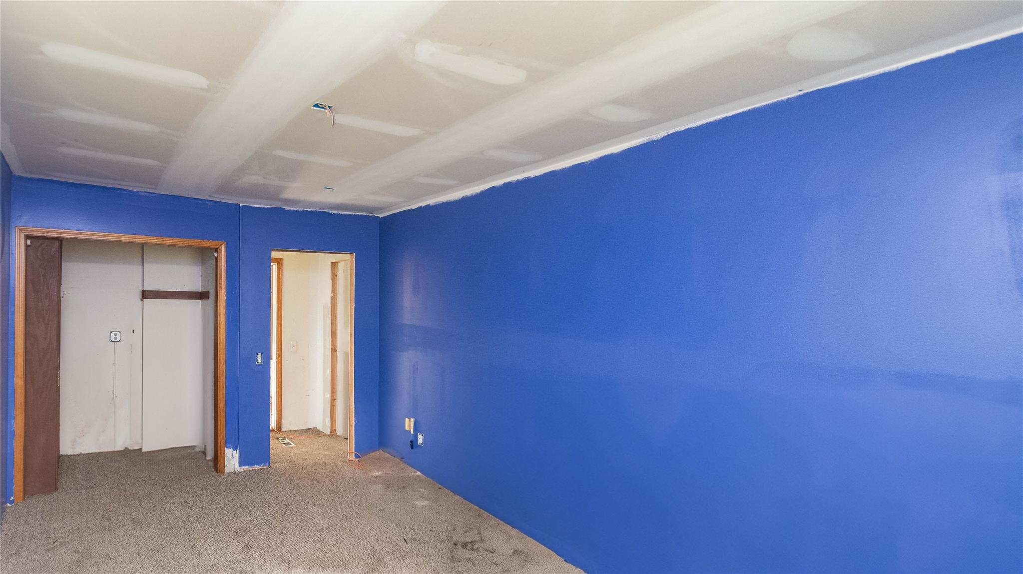 #11 photo, 1603 Goshen Turnpike, Middletown , NY 10941