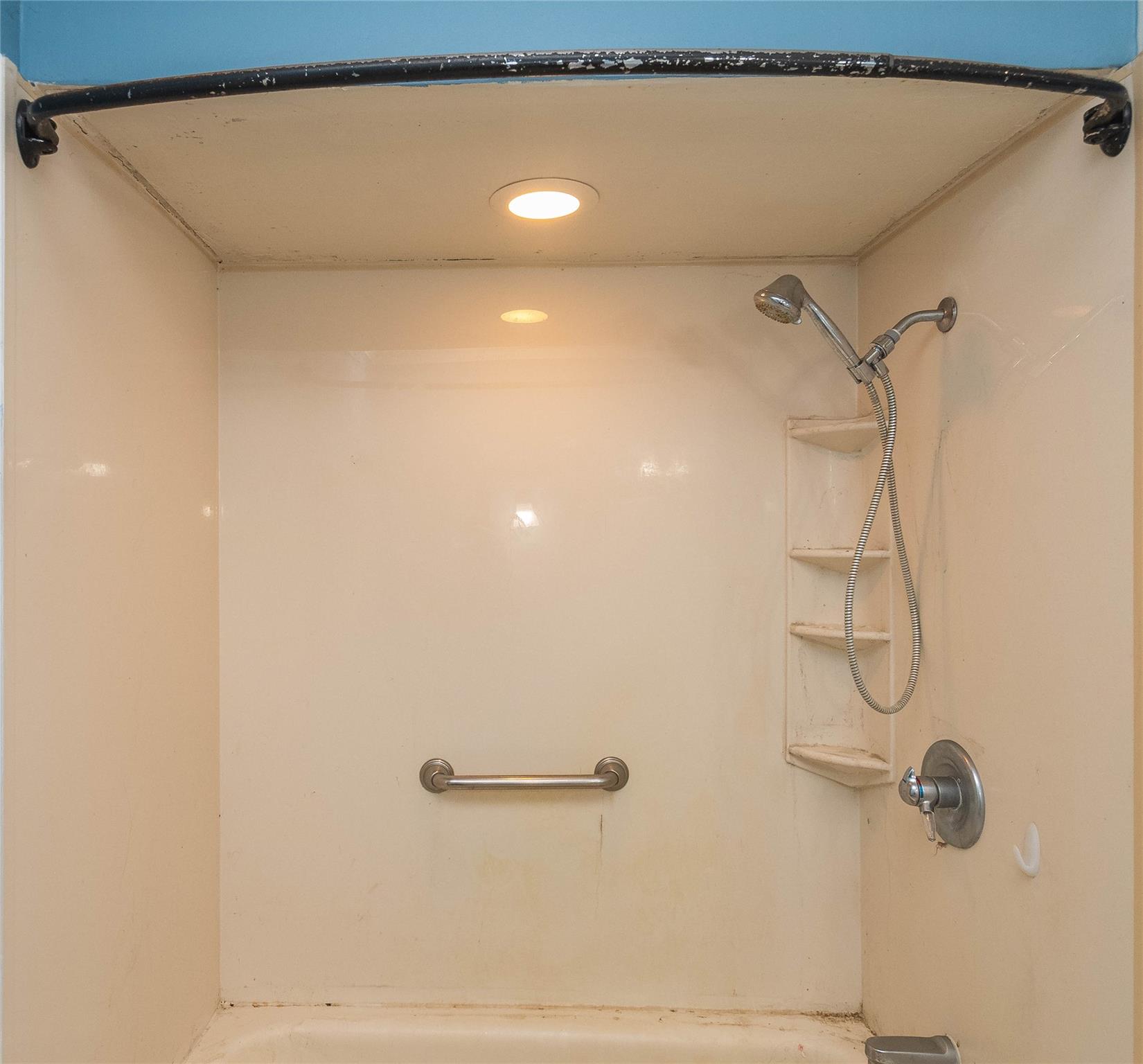 #14 photo, 1603 Goshen Turnpike, Middletown , NY 10941