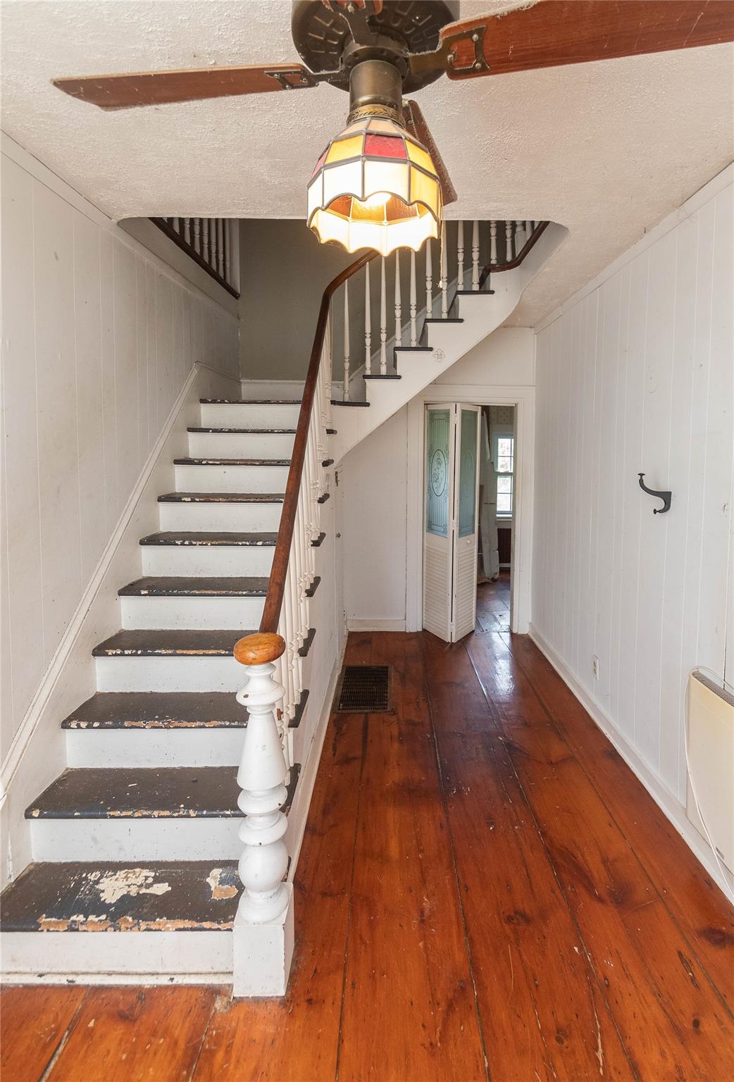 #15 photo, 1603 Goshen Turnpike, Middletown , NY 10941