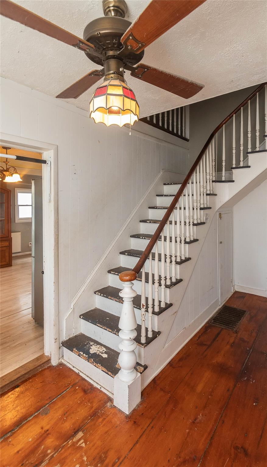 #16 photo, 1603 Goshen Turnpike, Middletown , NY 10941