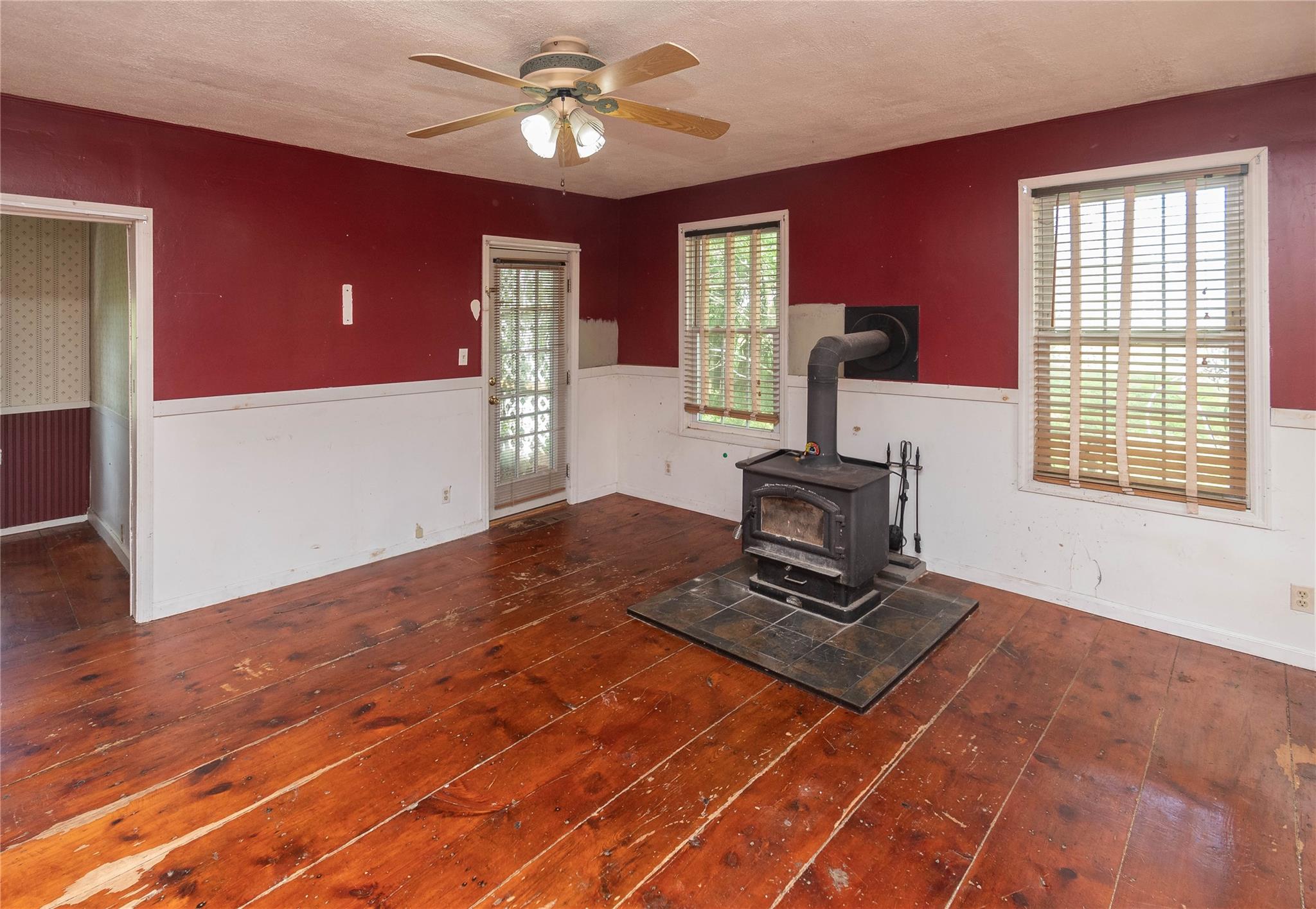 #17 photo, 1603 Goshen Turnpike, Middletown , NY 10941