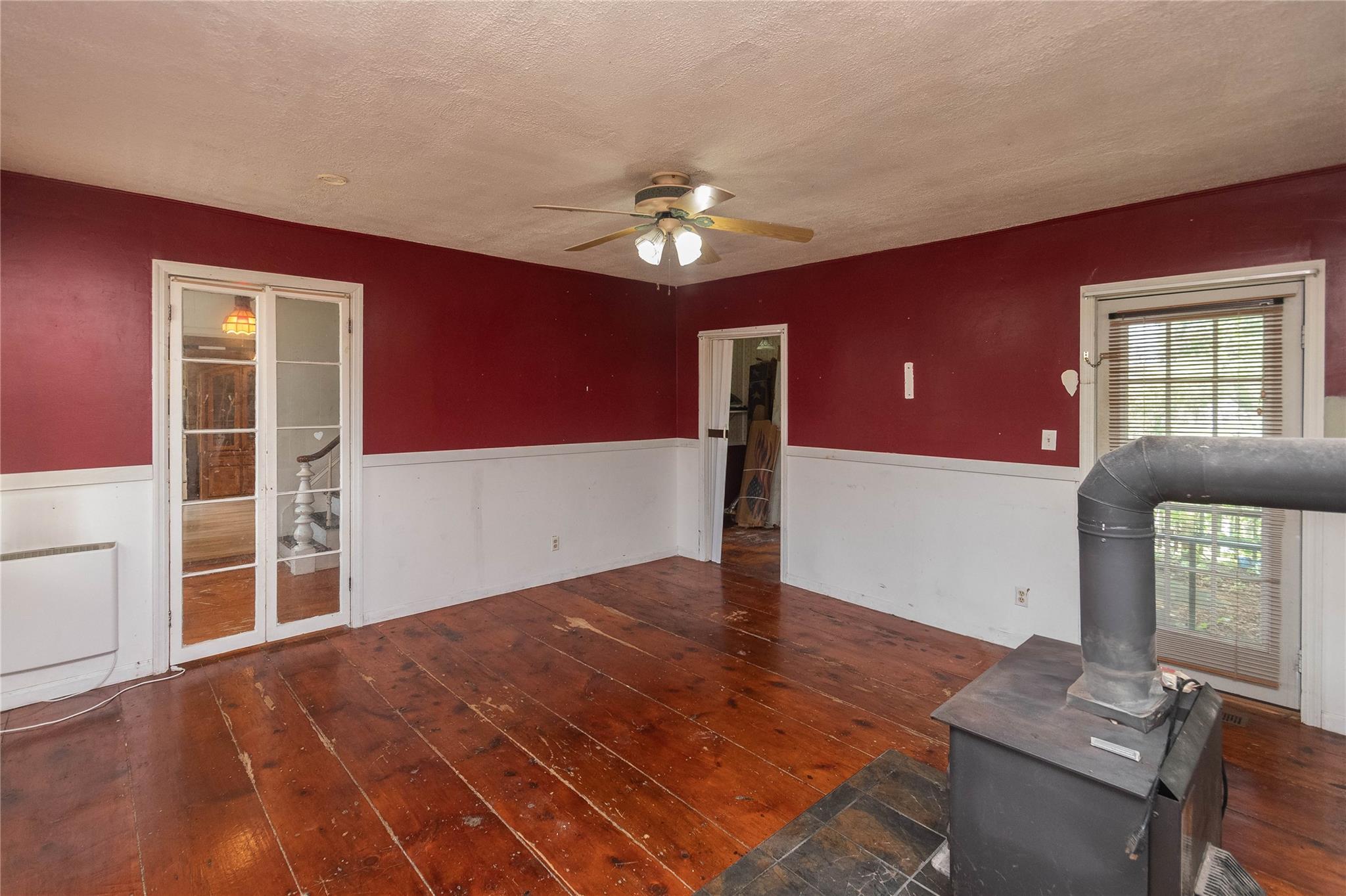 #18 photo, 1603 Goshen Turnpike, Middletown , NY 10941