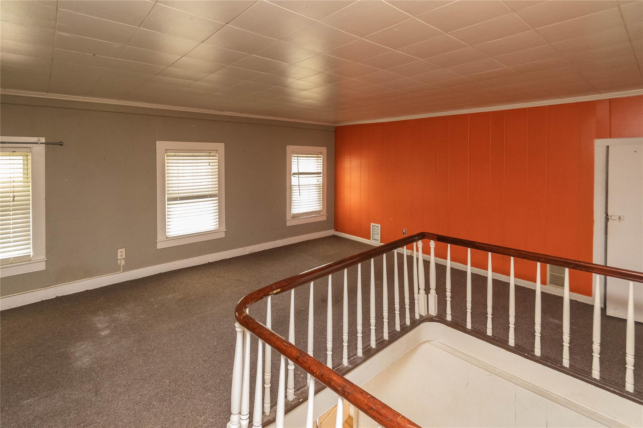 #19 photo, 1603 Goshen Turnpike, Middletown , NY 10941