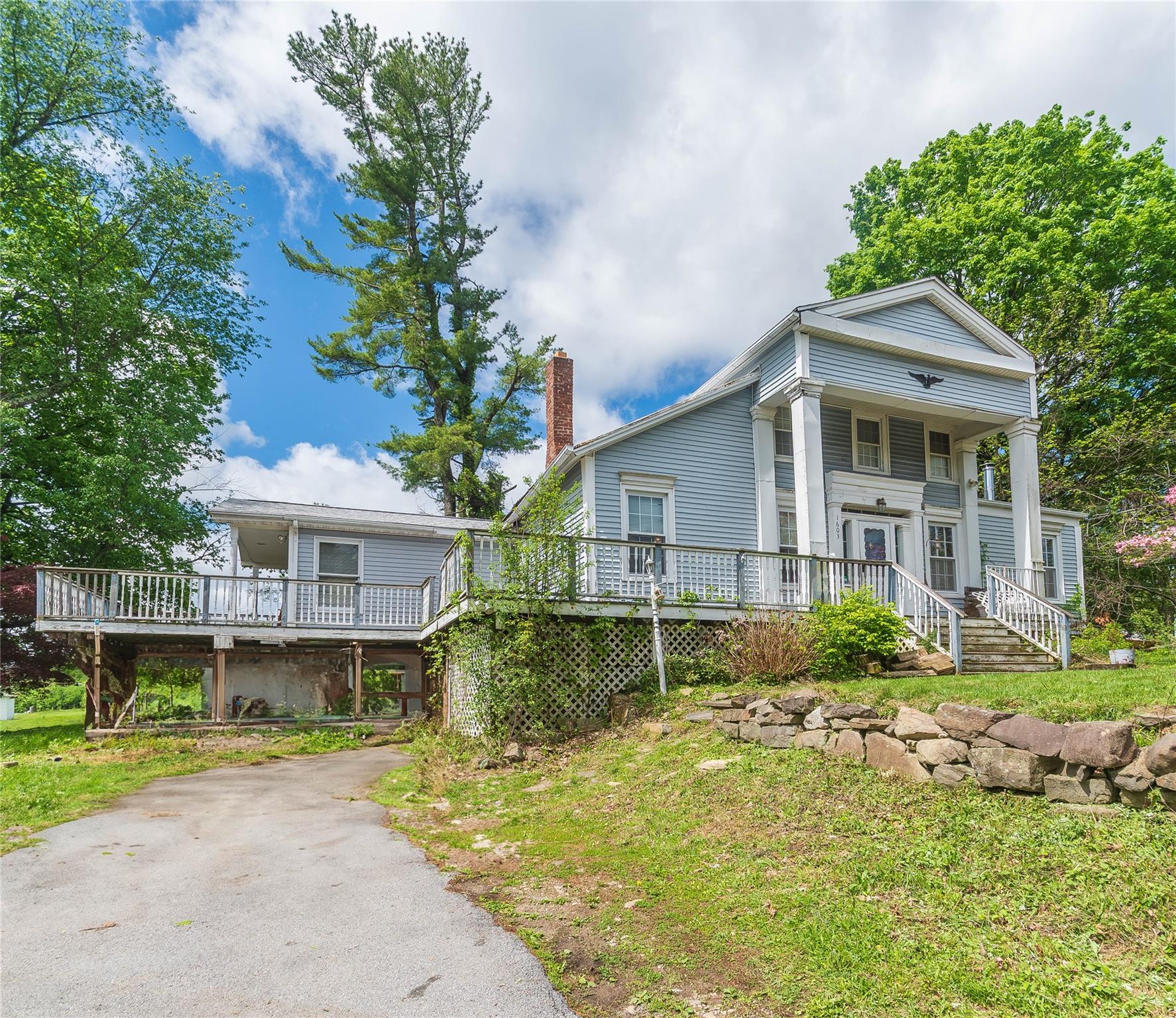 #2 photo, 1603 Goshen Turnpike, Middletown , NY 10941