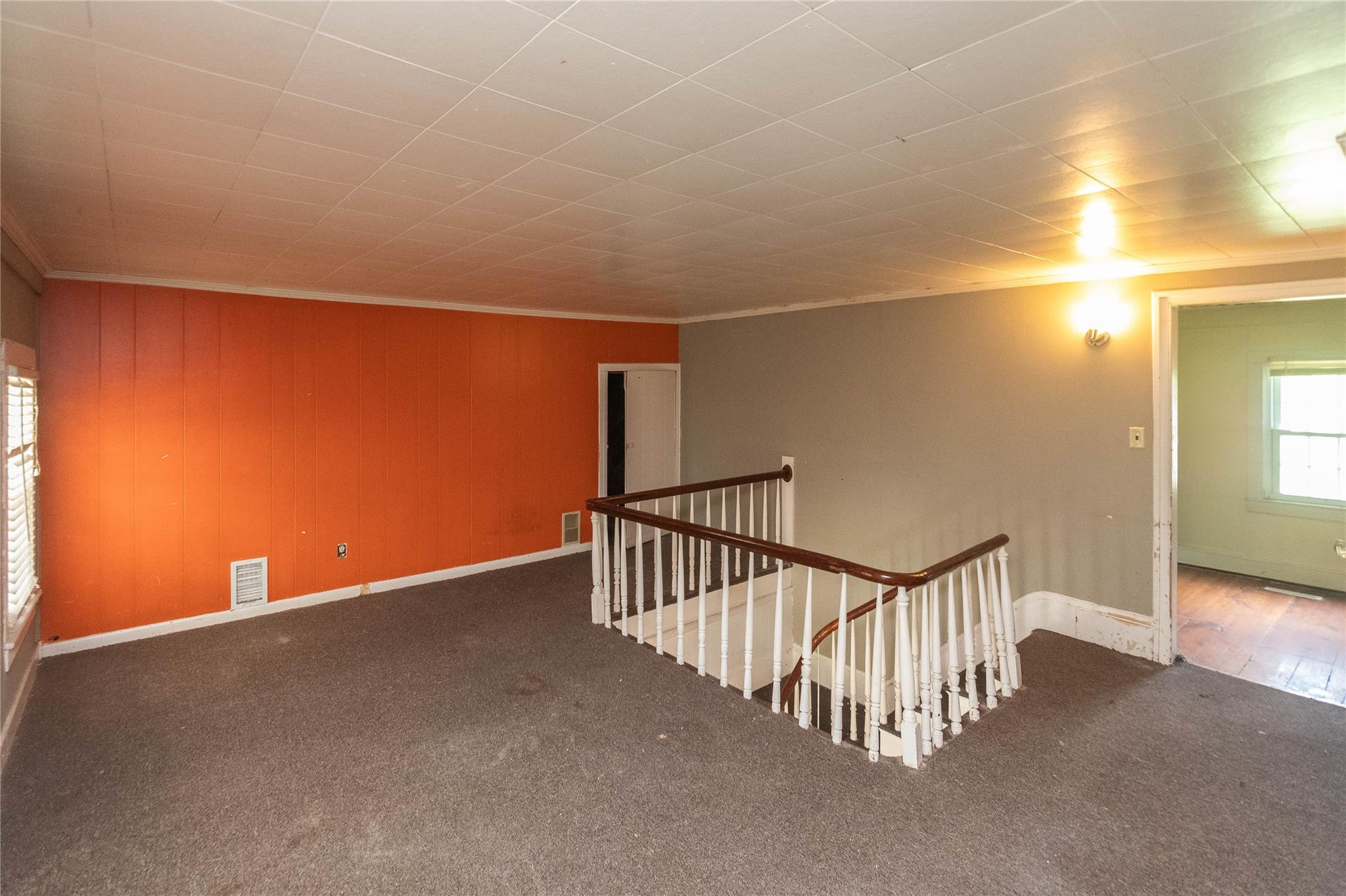 #20 photo, 1603 Goshen Turnpike, Middletown , NY 10941