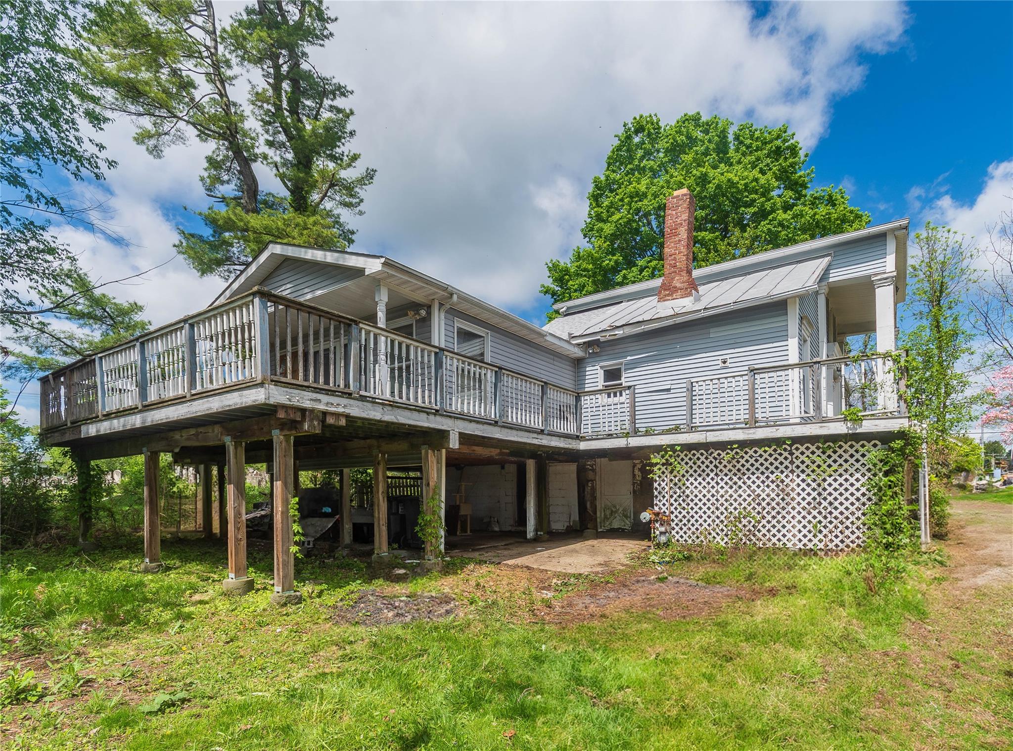 #3 photo, 1603 Goshen Turnpike, Middletown , NY 10941