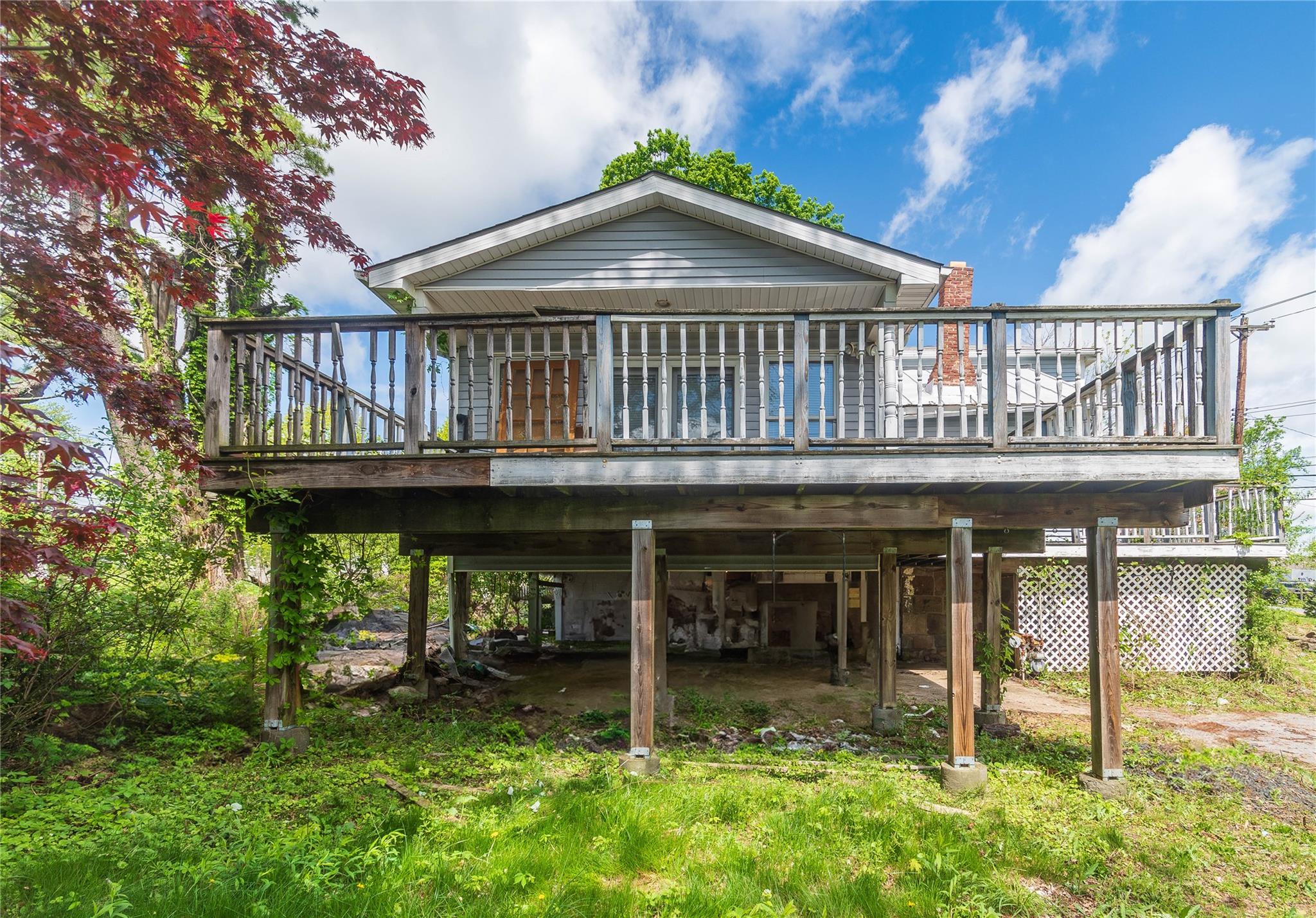 #4 photo, 1603 Goshen Turnpike, Middletown , NY 10941