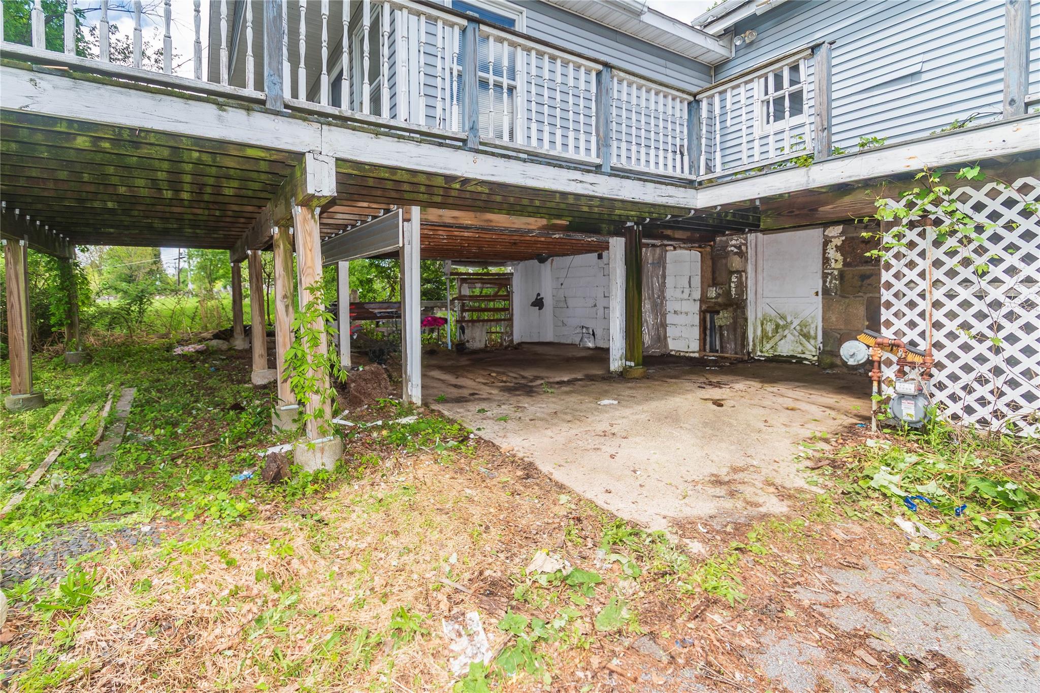 #5 photo, 1603 Goshen Turnpike, Middletown , NY 10941