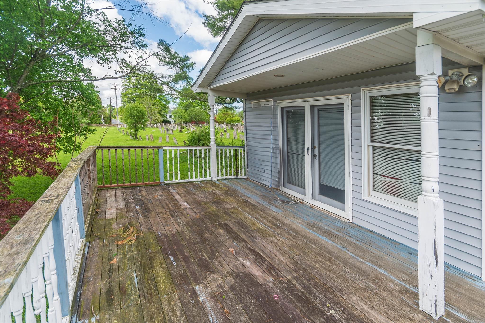 #6 photo, 1603 Goshen Turnpike, Middletown , NY 10941