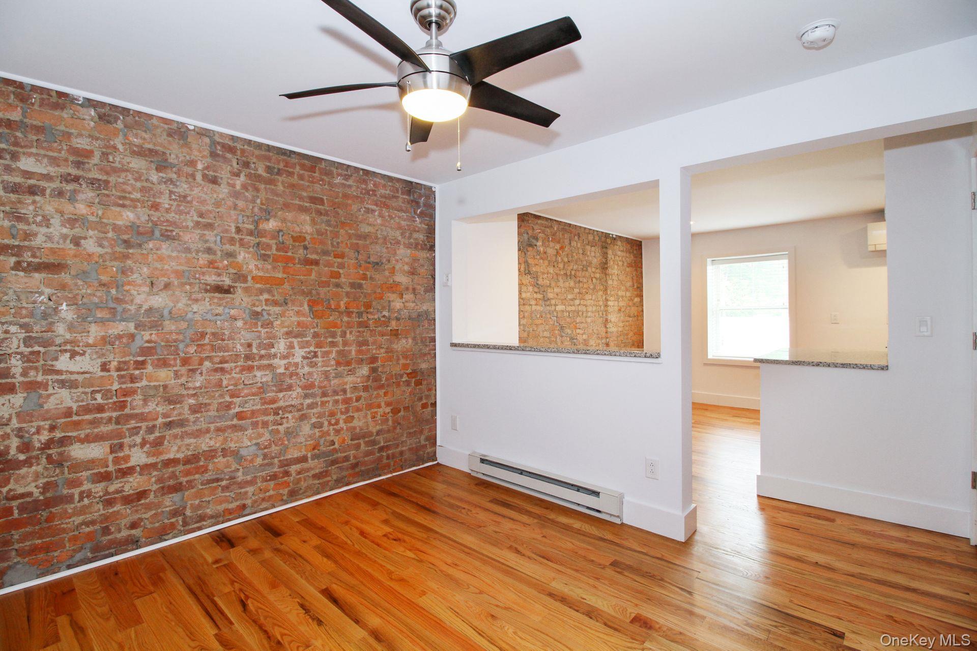 #10 photo, 65-71 E Main Street, Beacon , NY 12508