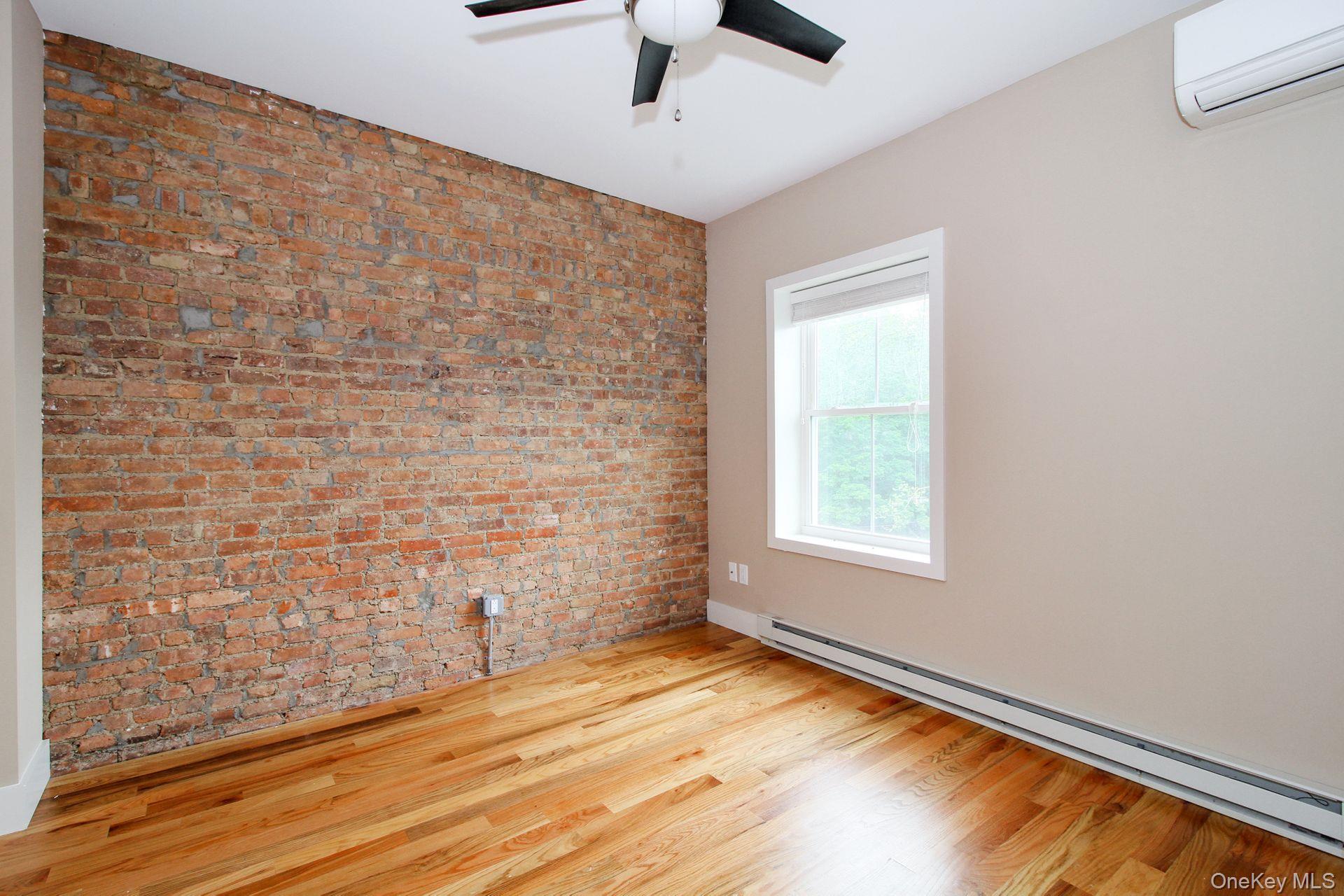 #11 photo, 65-71 E Main Street, Beacon , NY 12508