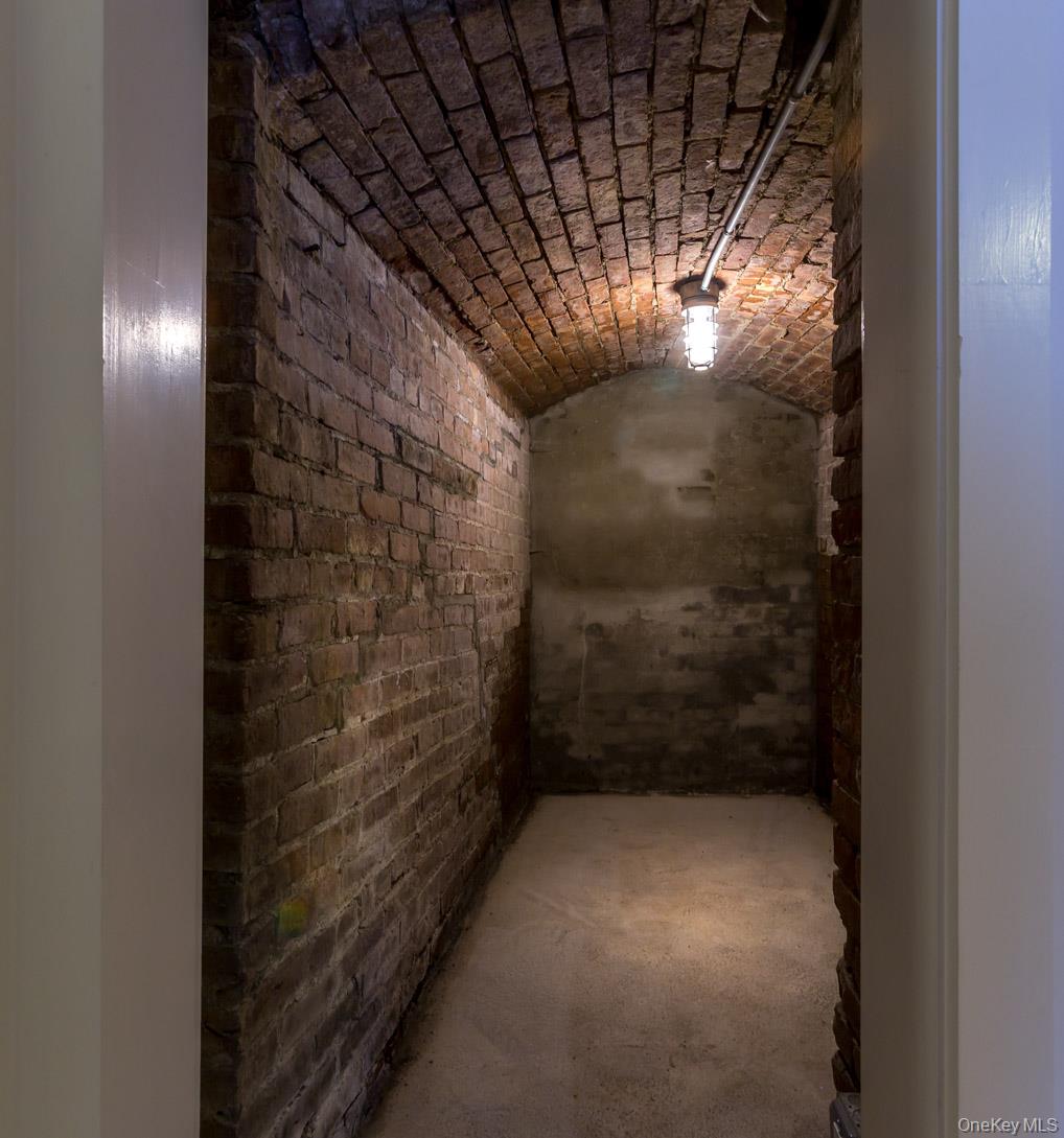 #12 photo, 65-71 E Main Street, Beacon , NY 12508