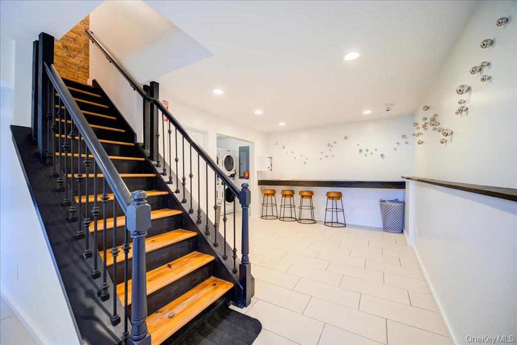 #13 photo, 65-71 E Main Street, Beacon , NY 12508