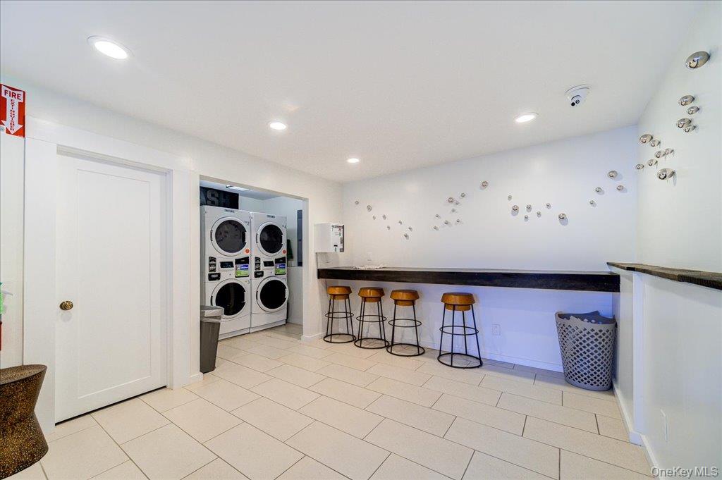 #14 photo, 65-71 E Main Street, Beacon , NY 12508