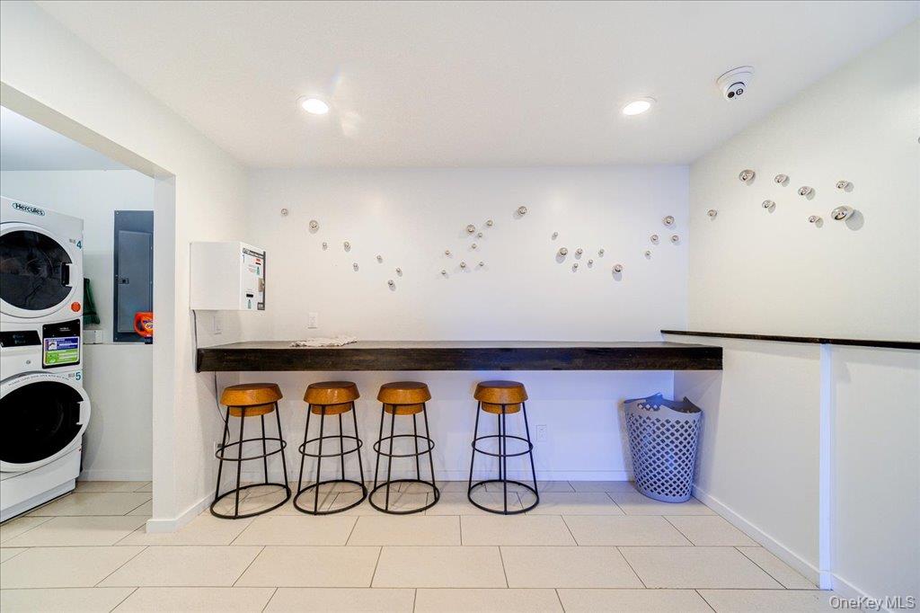 #15 photo, 65-71 E Main Street, Beacon , NY 12508