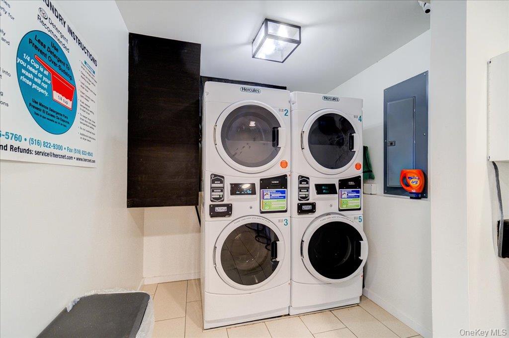 #16 photo, 65-71 E Main Street, Beacon , NY 12508