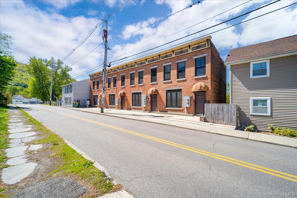 #4 photo, 65-71 E Main Street, Beacon , NY 12508