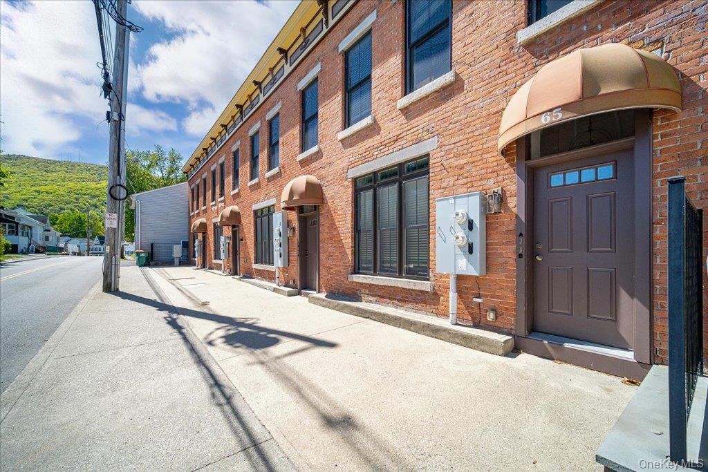 #5 photo, 65-71 E Main Street, Beacon , NY 12508