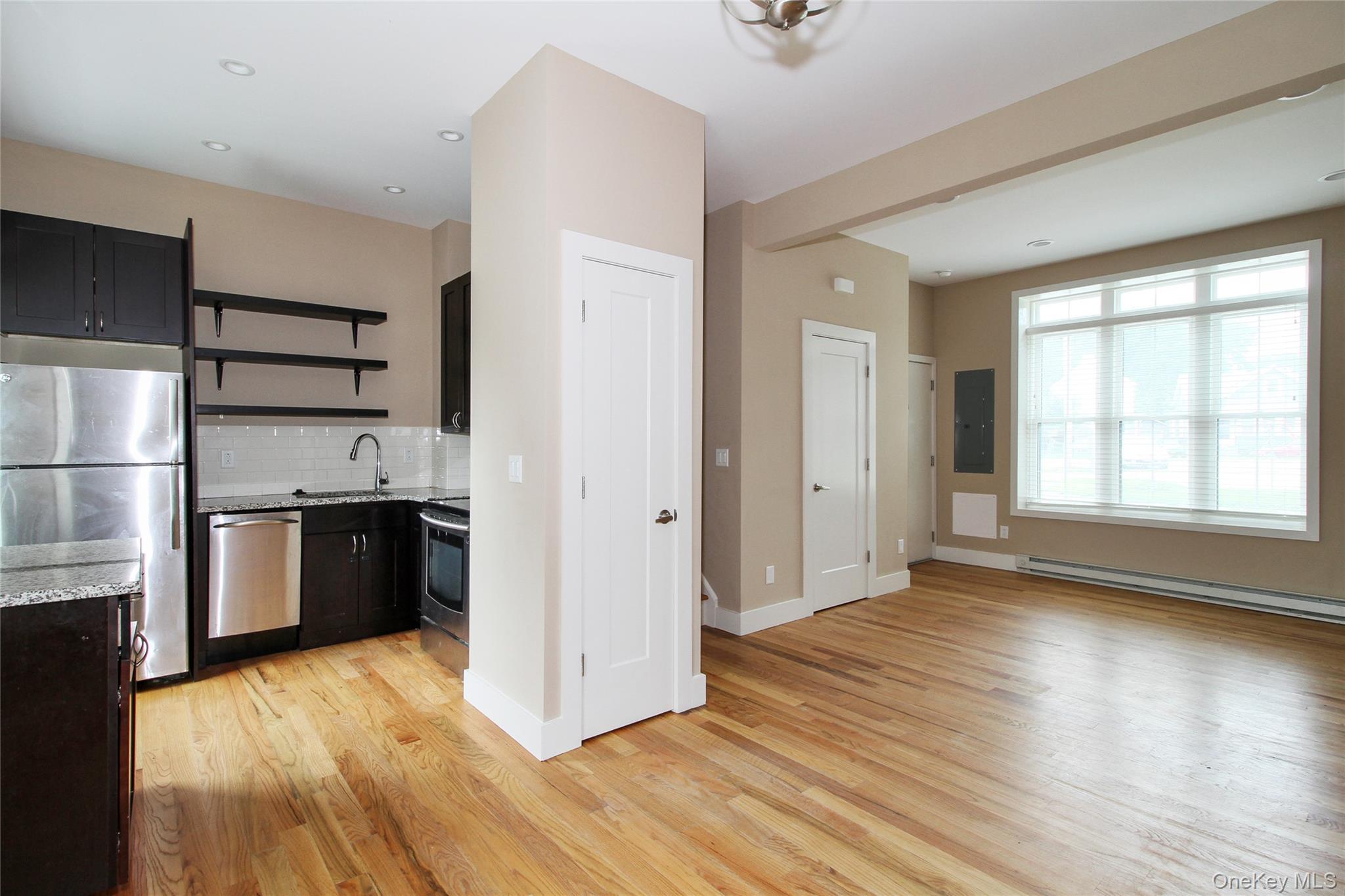 #6 photo, 65-71 E Main Street, Beacon , NY 12508