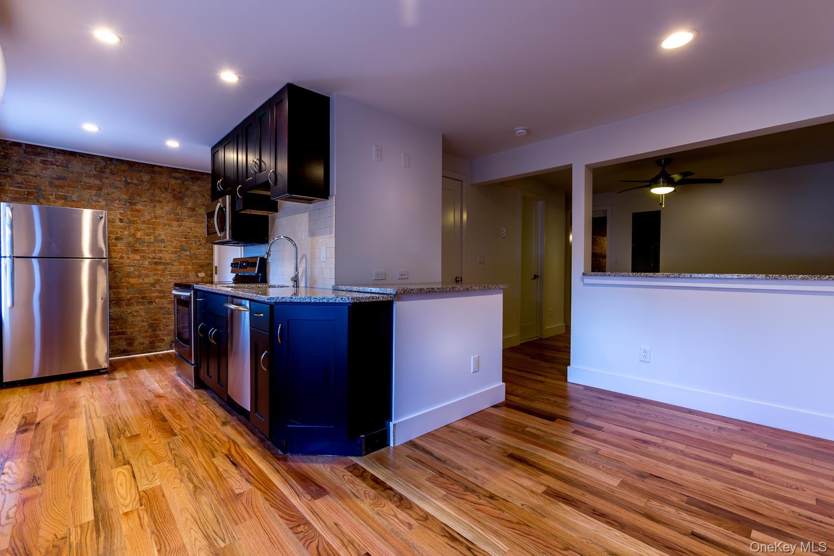 #7 photo, 65-71 E Main Street, Beacon , NY 12508