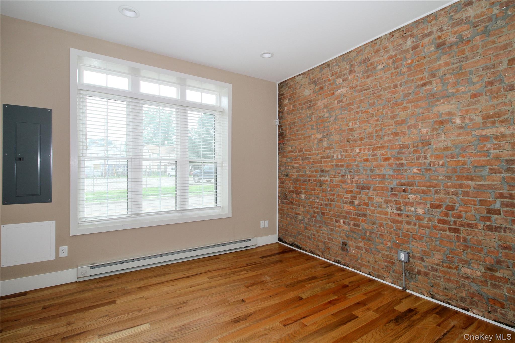 #8 photo, 65-71 E Main Street, Beacon , NY 12508