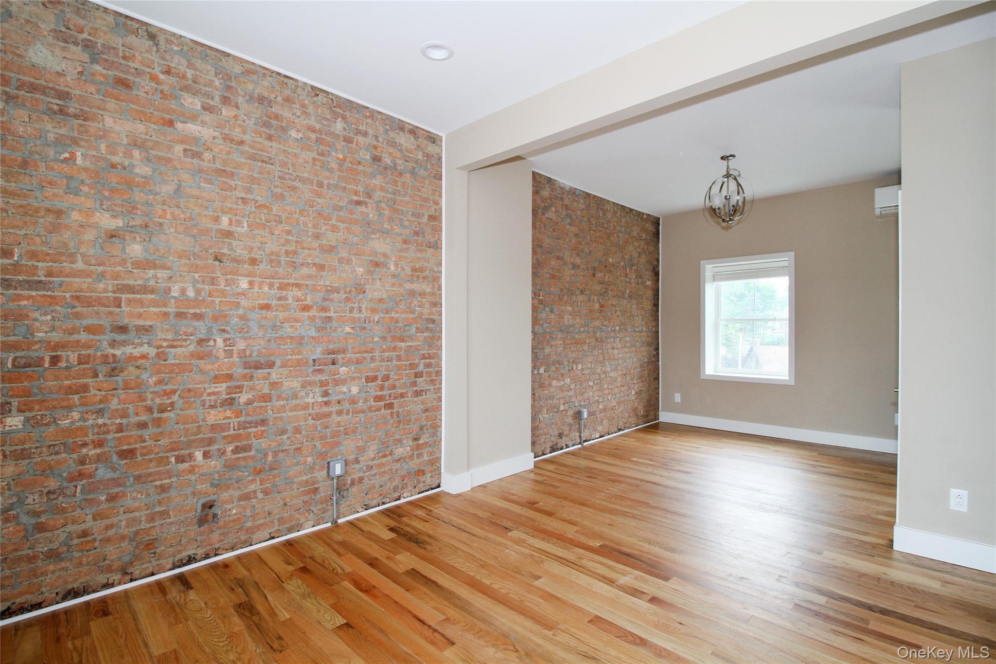 #9 photo, 65-71 E Main Street, Beacon , NY 12508