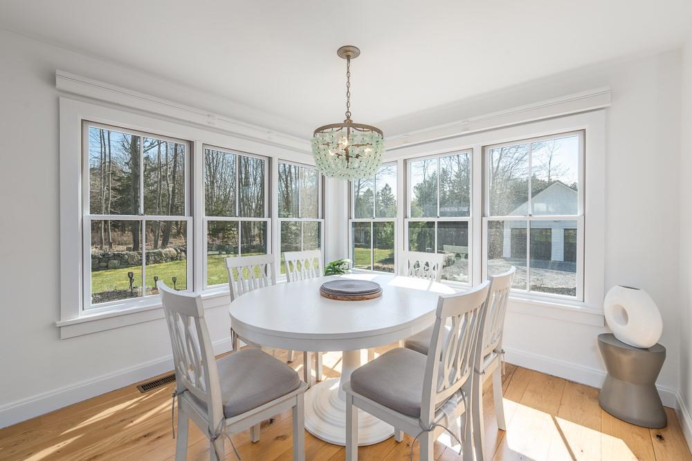 #10 photo, 19000 Main Road, サフォーク郡 Mattituck , NY 11952