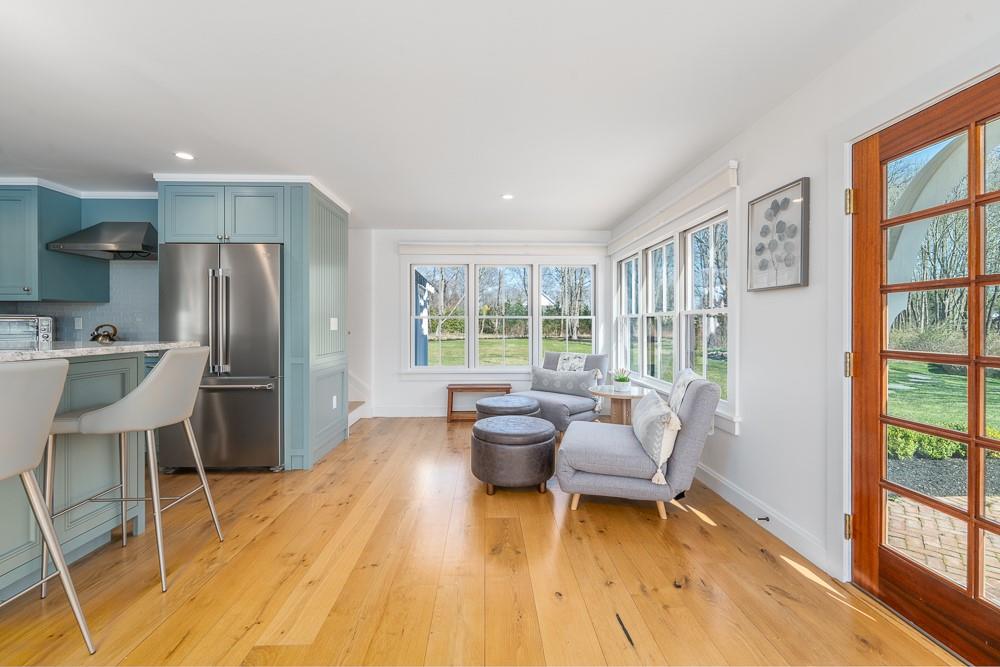 #11 photo, 19000 Main Road, サフォーク郡 Mattituck , NY 11952