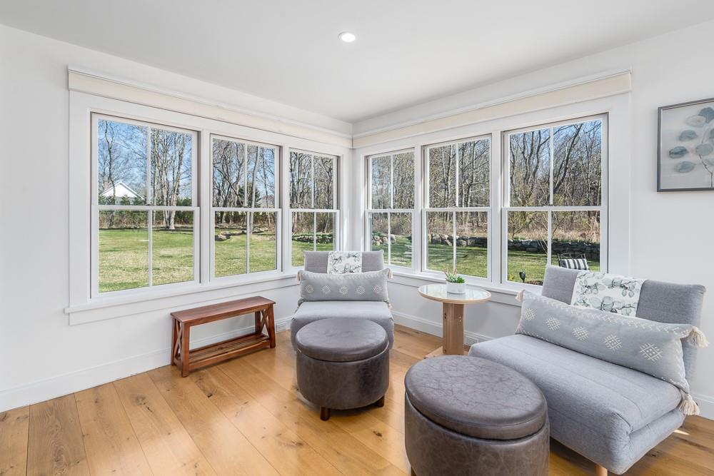 #12 photo, 19000 Main Road, サフォーク郡 Mattituck , NY 11952