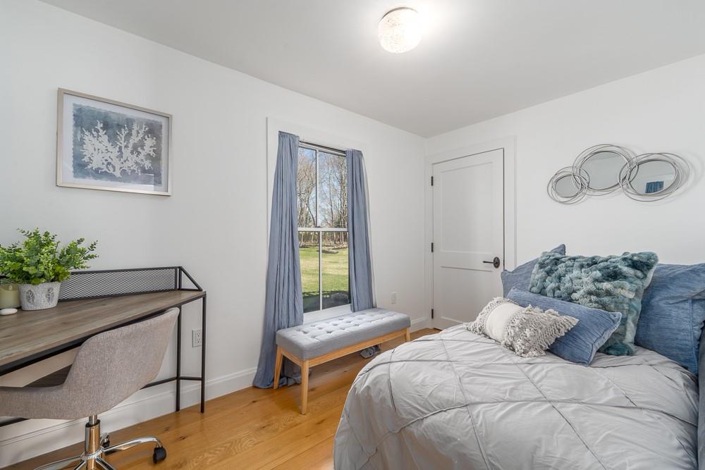 #13 photo, 19000 Main Road, サフォーク郡 Mattituck , NY 11952