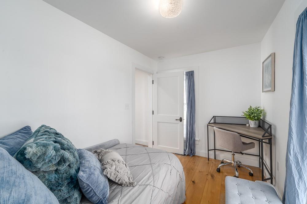 #14 photo, 19000 Main Road, サフォーク郡 Mattituck , NY 11952