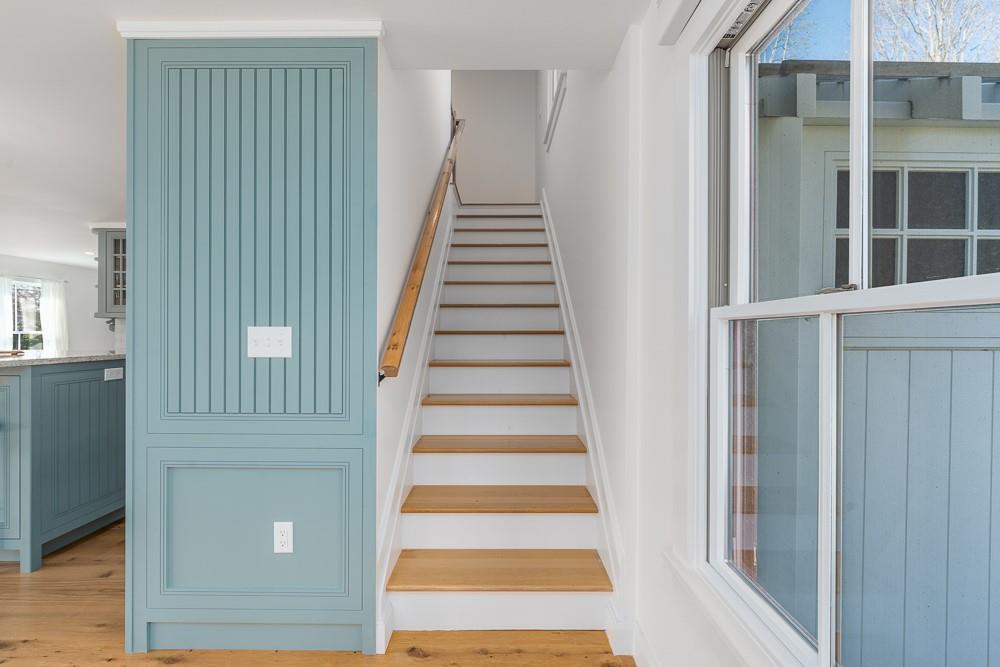 #16 photo, 19000 Main Road, サフォーク郡 Mattituck , NY 11952