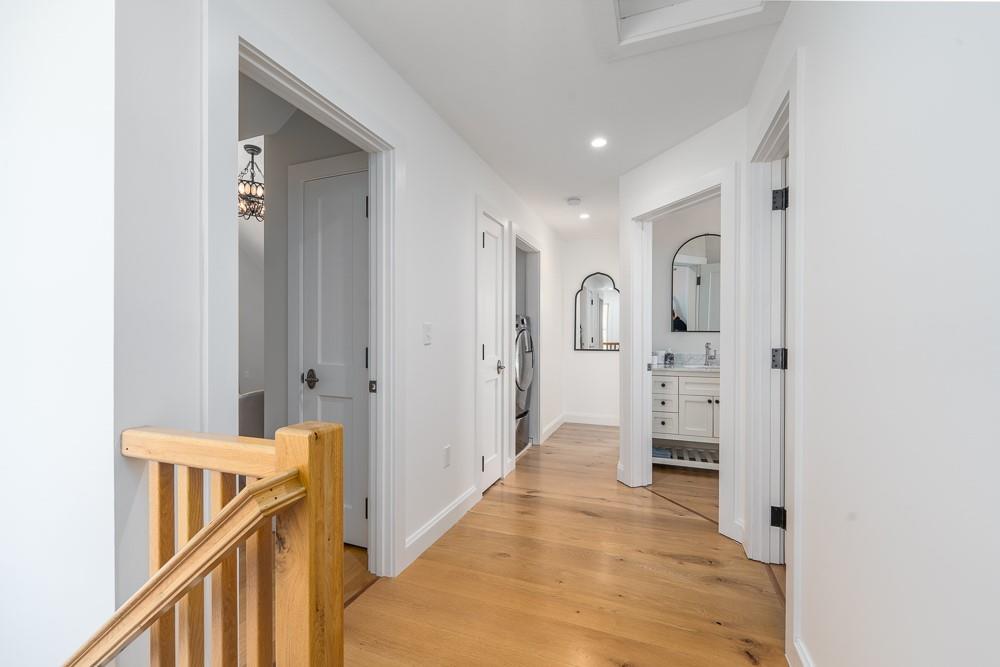 #17 photo, 19000 Main Road, サフォーク郡 Mattituck , NY 11952