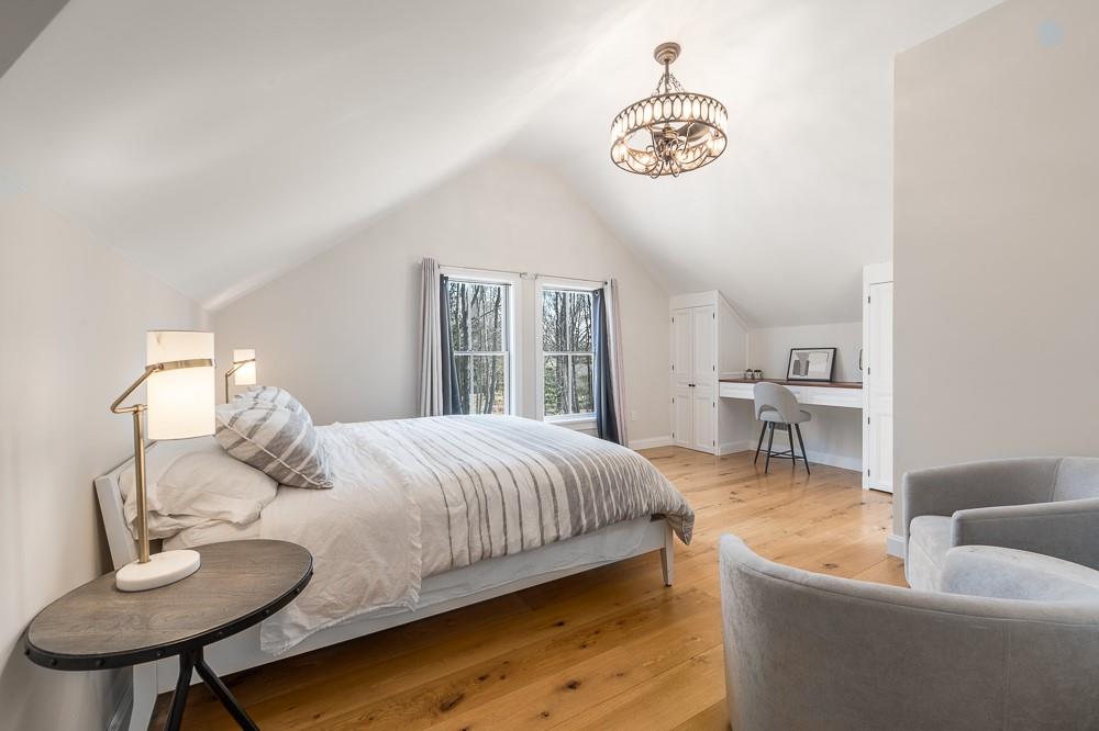 #18 photo, 19000 Main Road, サフォーク郡 Mattituck , NY 11952