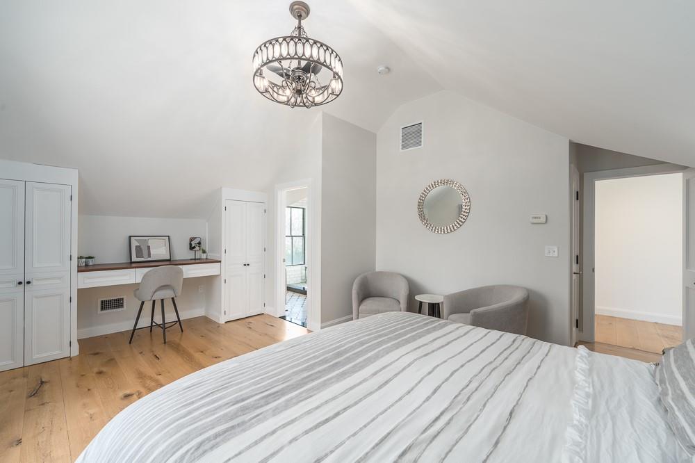 #19 photo, 19000 Main Road, サフォーク郡 Mattituck , NY 11952