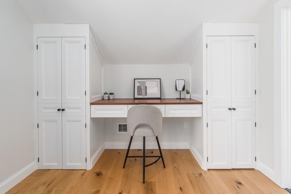 #20 photo, 19000 Main Road, サフォーク郡 Mattituck , NY 11952