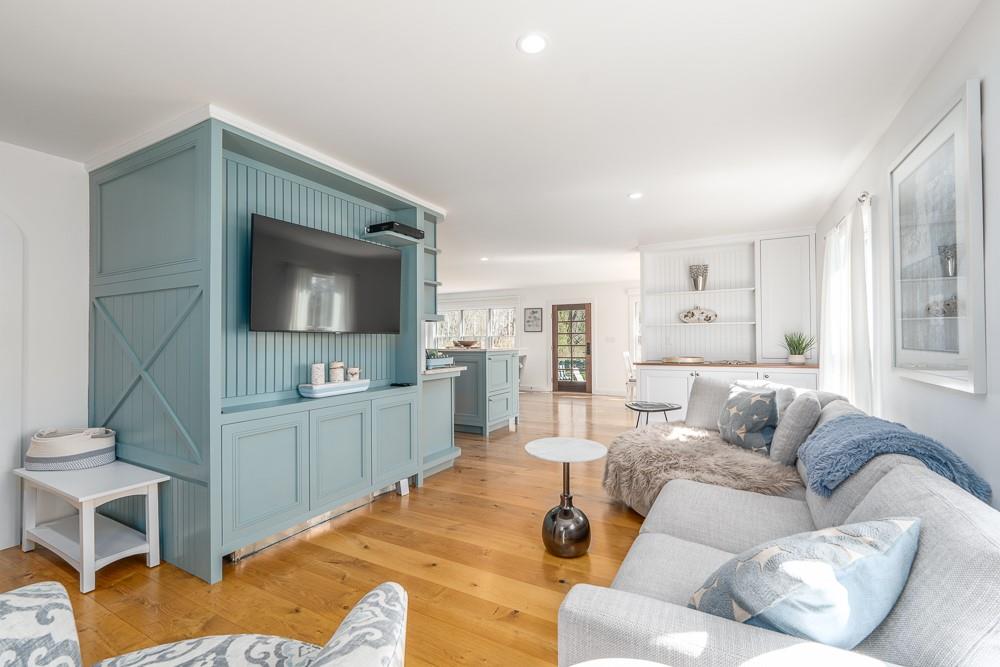 #4 photo, 19000 Main Road, サフォーク郡 Mattituck , NY 11952