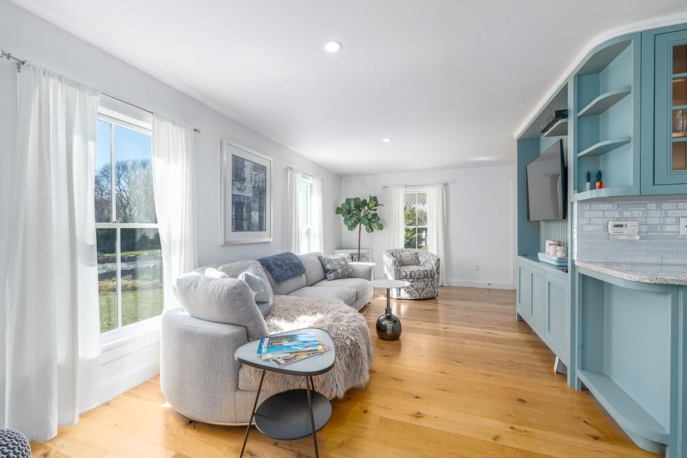 #5 photo, 19000 Main Road, サフォーク郡 Mattituck , NY 11952