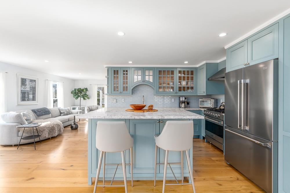 #6 photo, 19000 Main Road, サフォーク郡 Mattituck , NY 11952