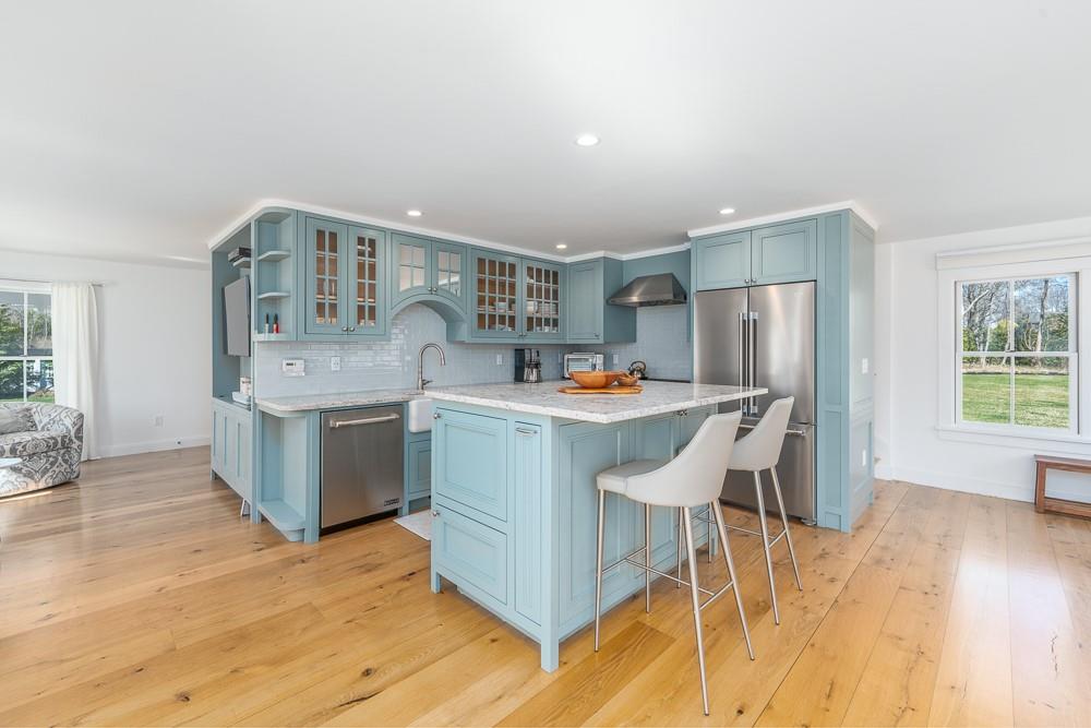 #7 photo, 19000 Main Road, サフォーク郡 Mattituck , NY 11952