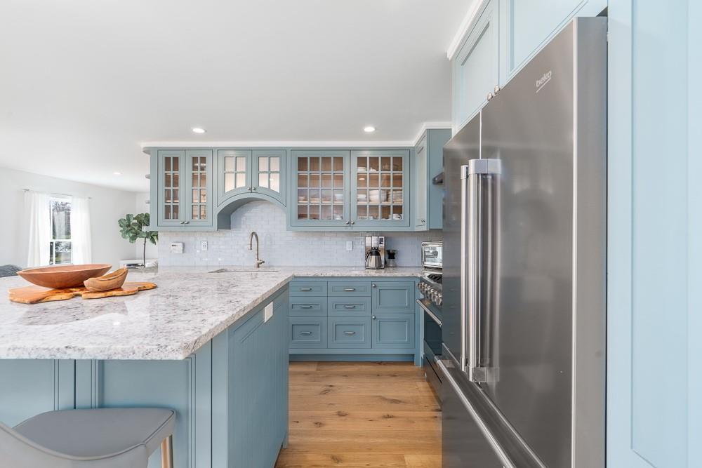 #8 photo, 19000 Main Road, サフォーク郡 Mattituck , NY 11952