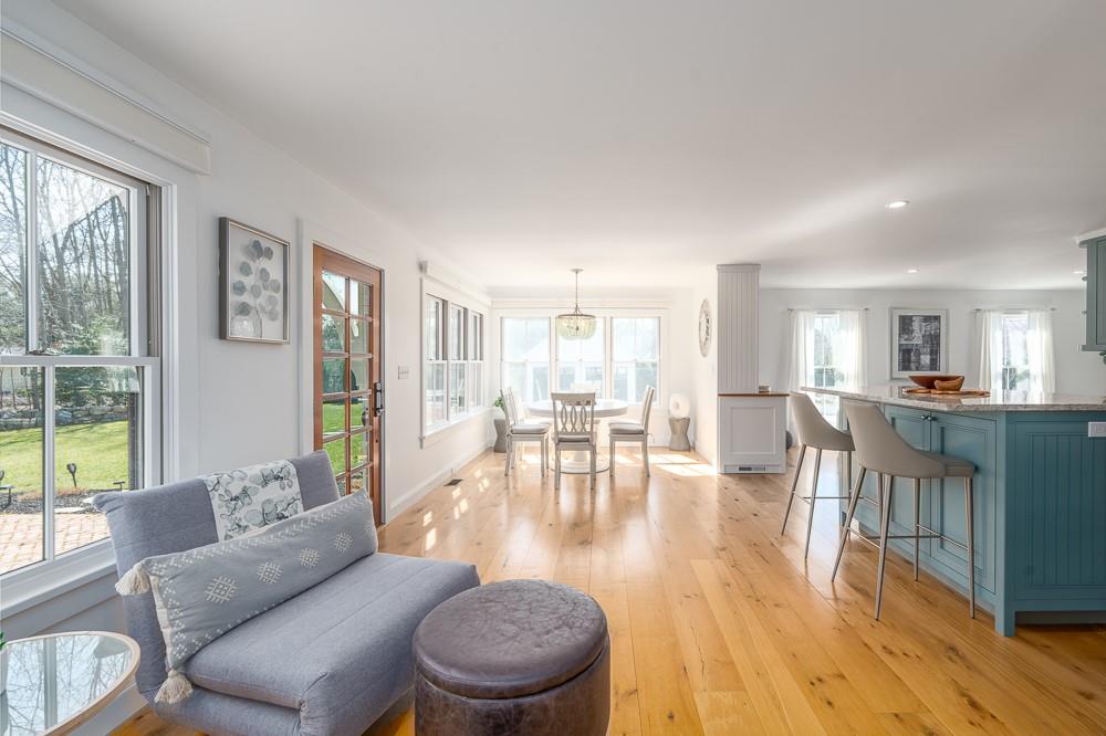 #9 photo, 19000 Main Road, サフォーク郡 Mattituck , NY 11952