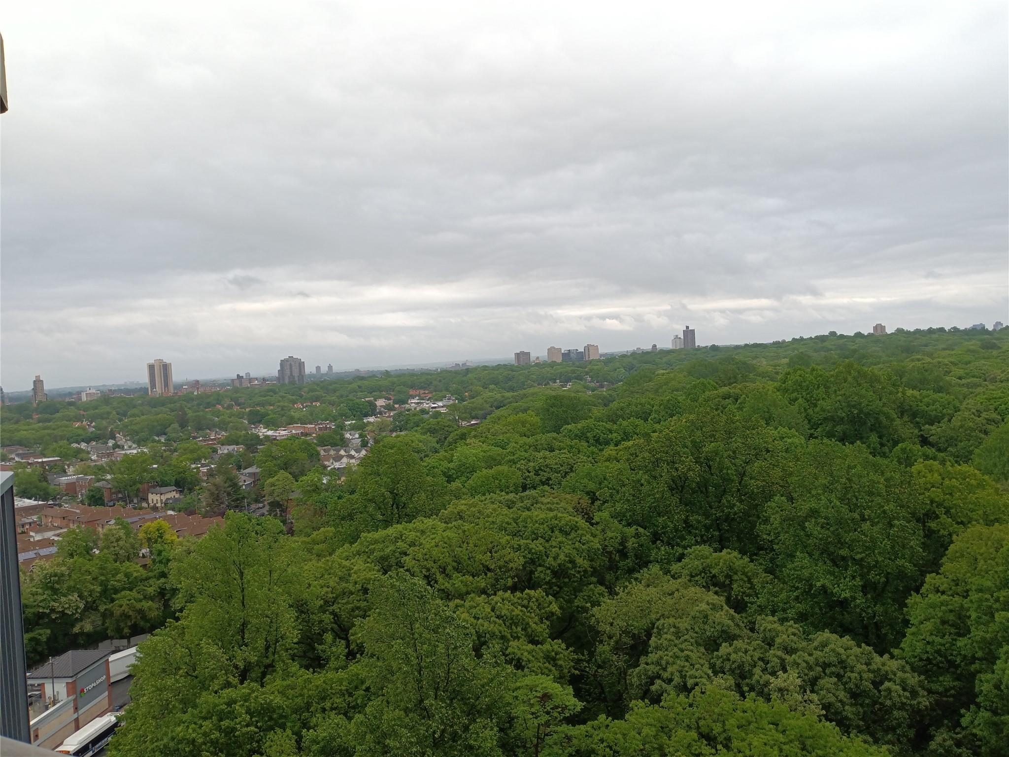 #10 photo, 90-50 Union Turnpike, 皇后區 Glendale , NY 11385