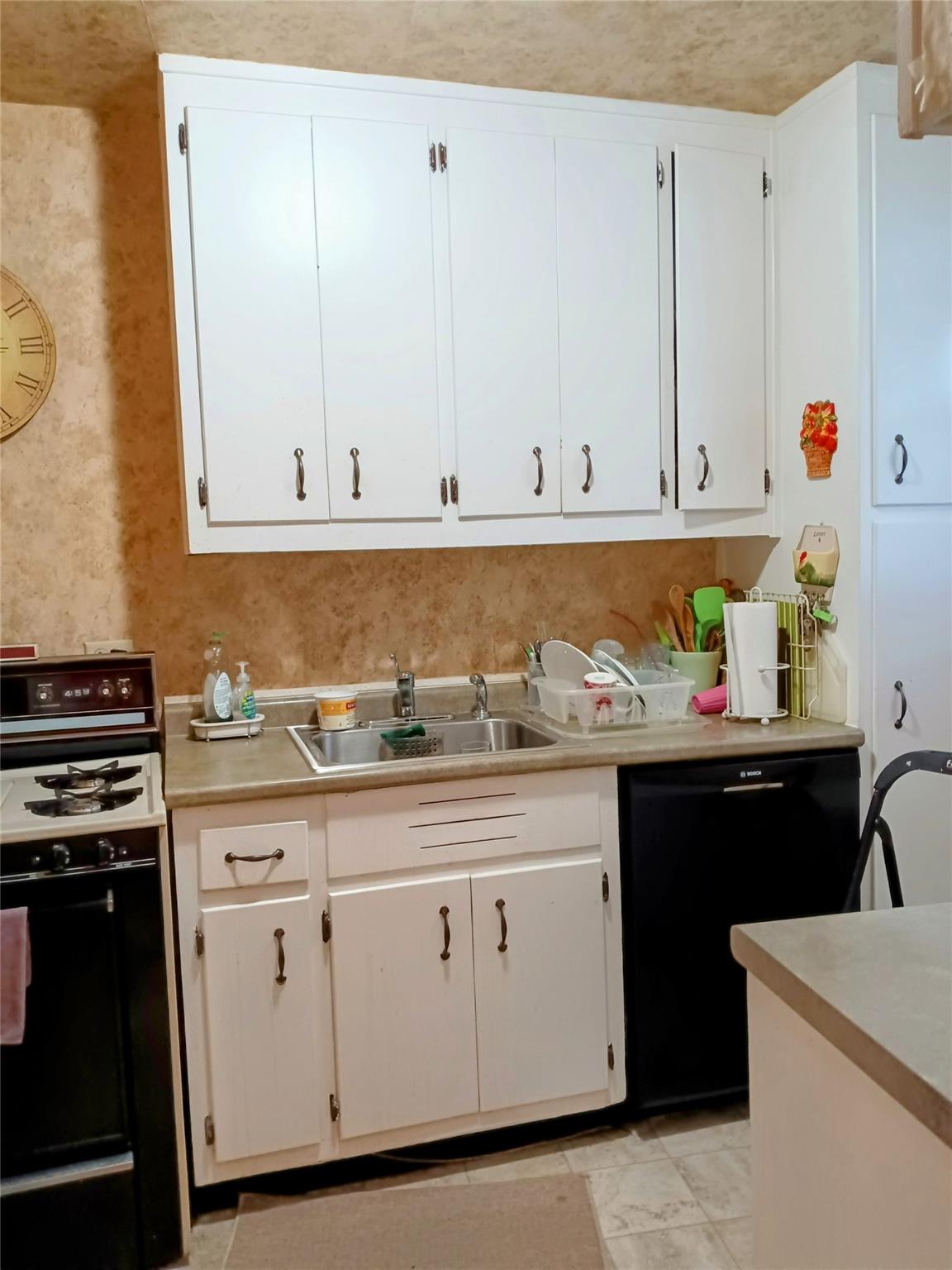 #3 photo, 90-50 Union Turnpike, 皇后區 Glendale , NY 11385