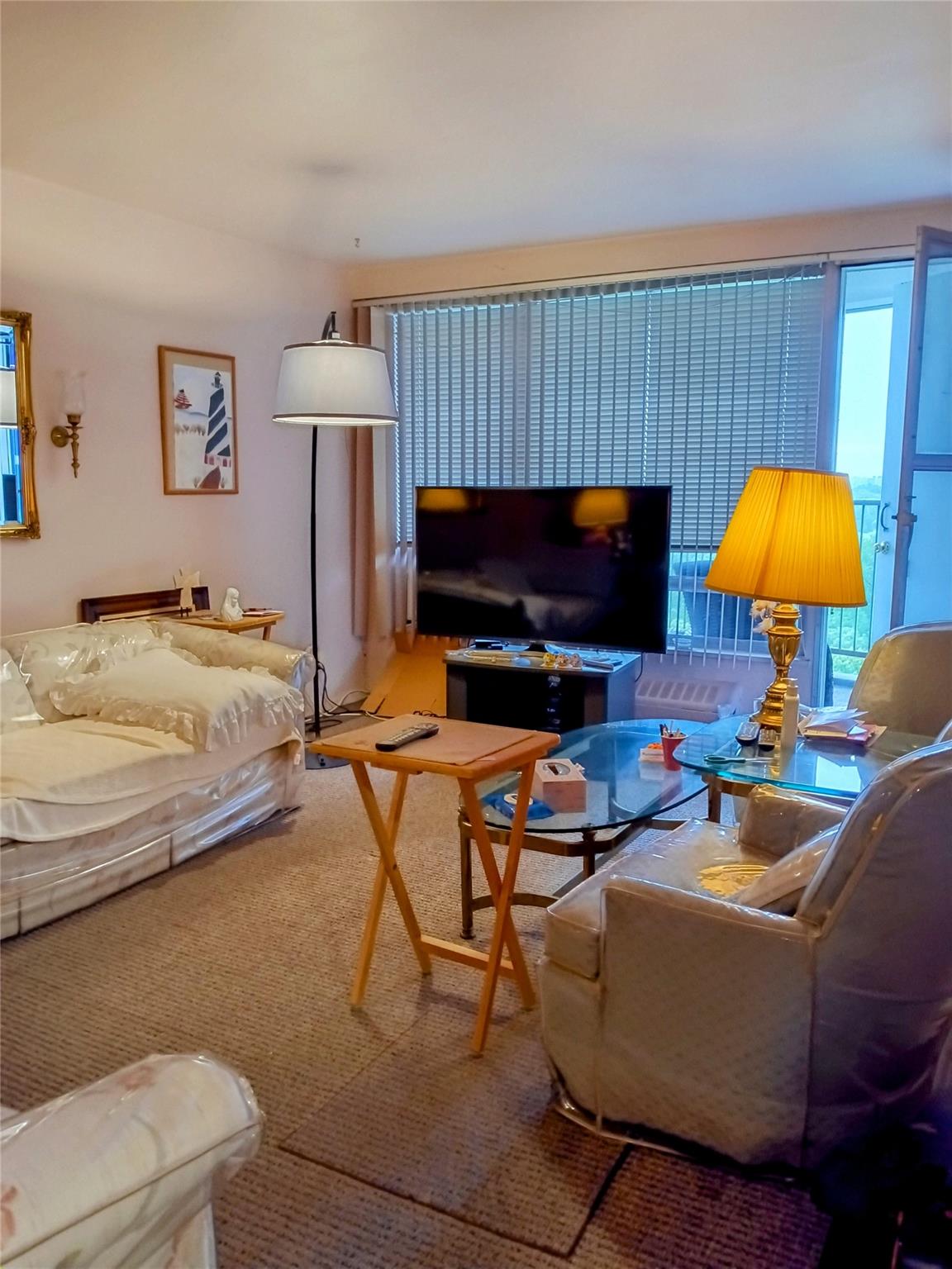 #4 photo, 90-50 Union Turnpike, 皇后區 Glendale , NY 11385