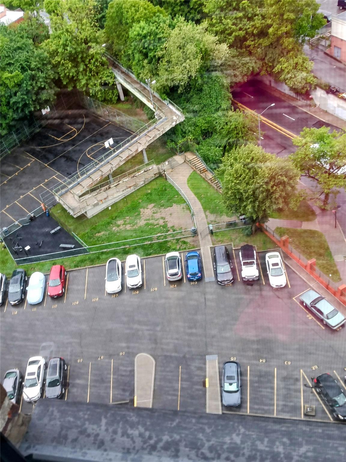 #5 photo, 90-50 Union Turnpike, 皇后區 Glendale , NY 11385