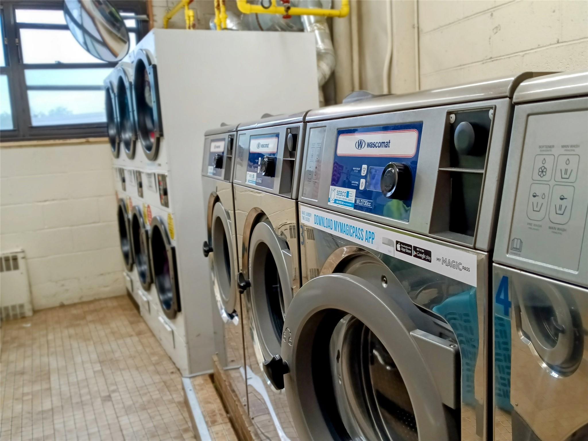 #6 photo, 90-50 Union Turnpike, 皇后區 Glendale , NY 11385