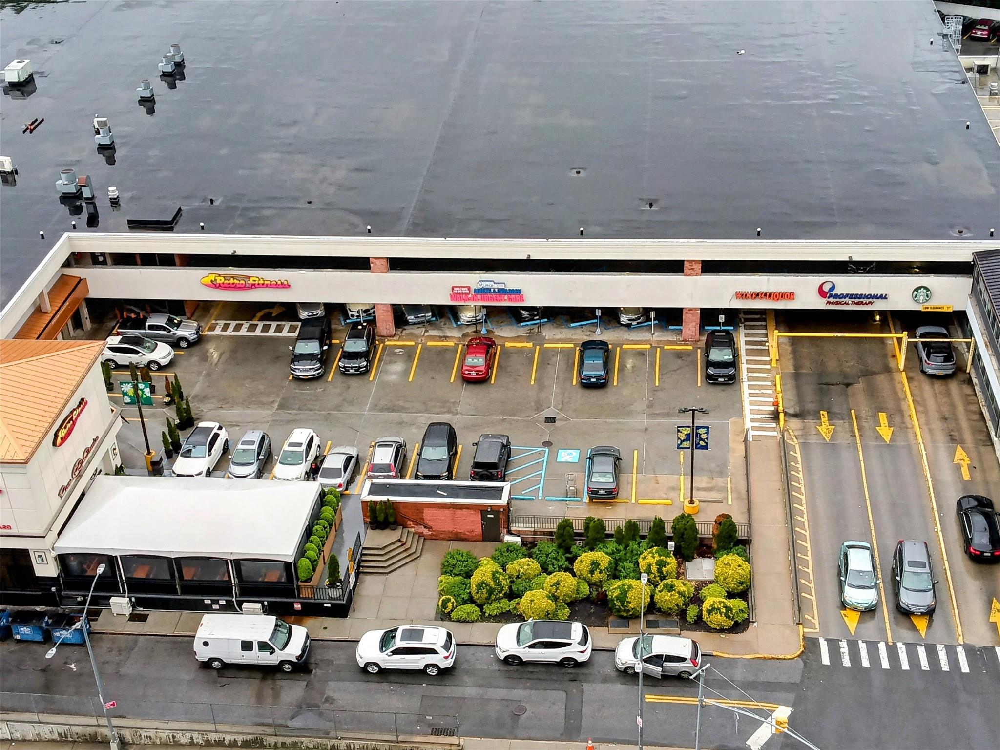 #7 photo, 90-50 Union Turnpike, 皇后區 Glendale , NY 11385