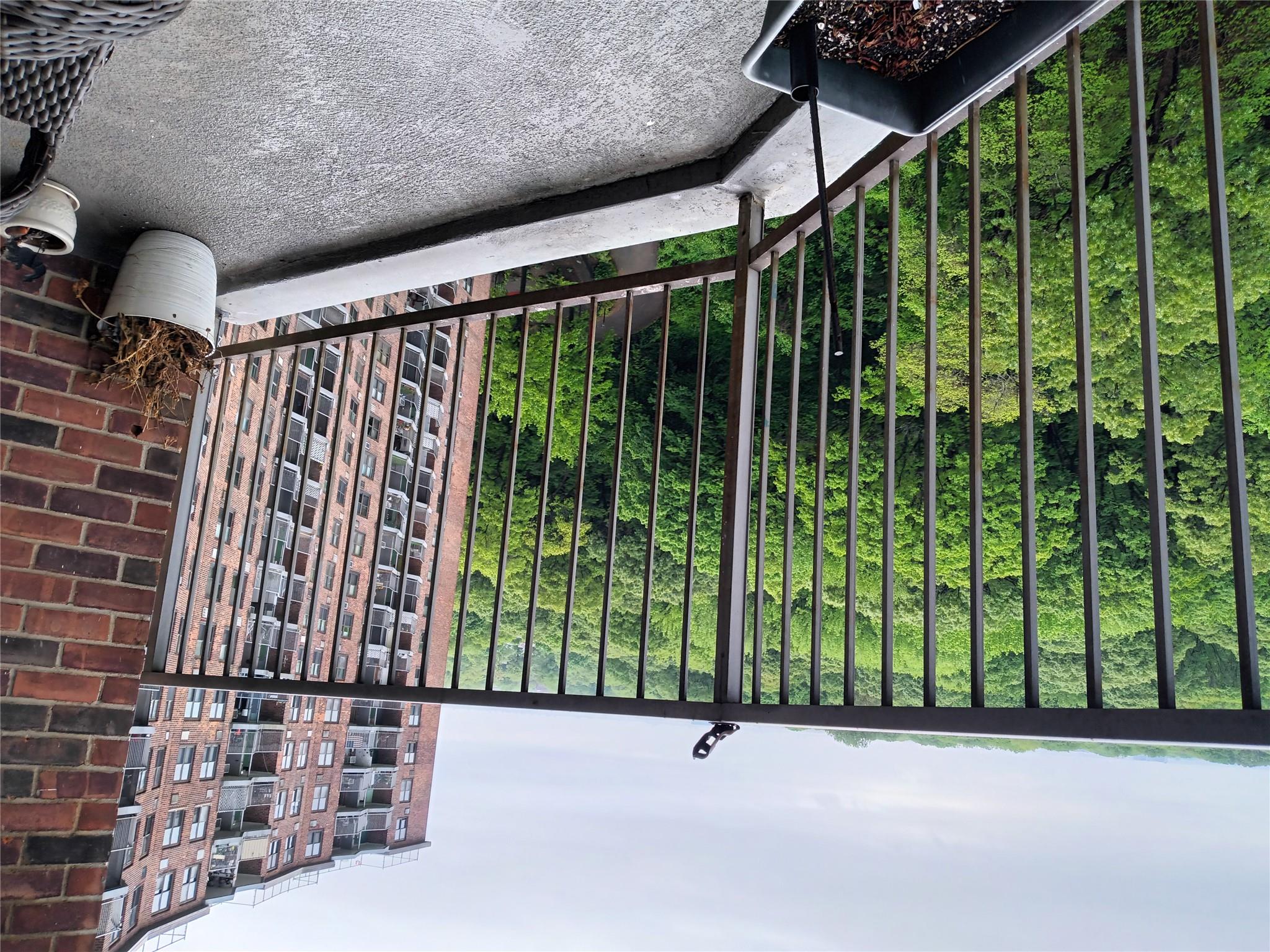 #8 photo, 90-50 Union Turnpike, 皇后區 Glendale , NY 11385